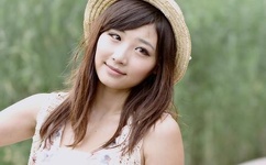 爱情闯进门剧情